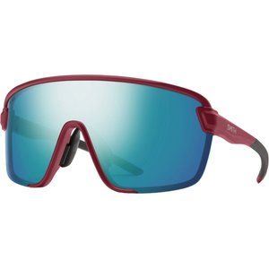 Smith Bobcat Sunglasses